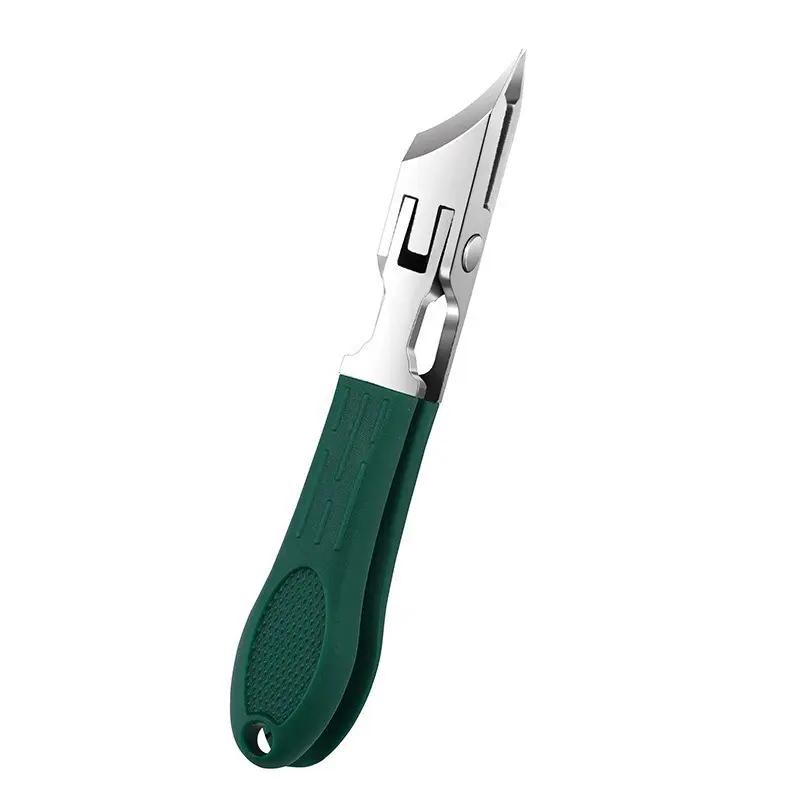 NailCure Pro Set Utama