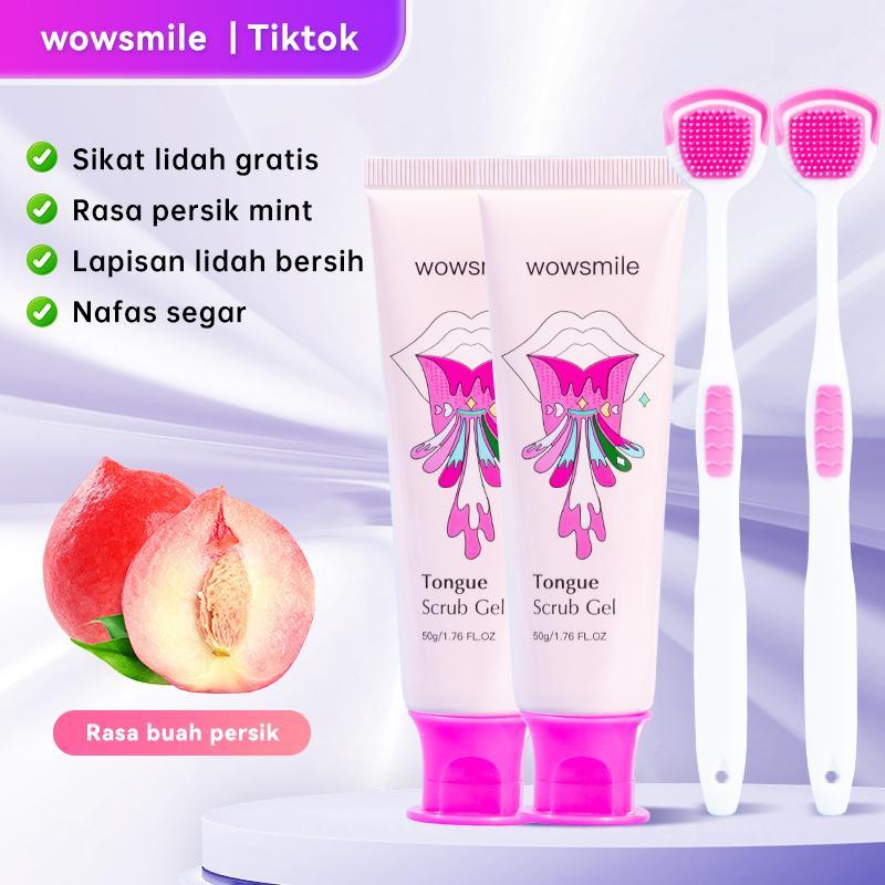 Bahan Anti Karat